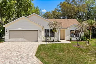 501 Herrera Ct, The Villages, FL 32159 - Photo 2