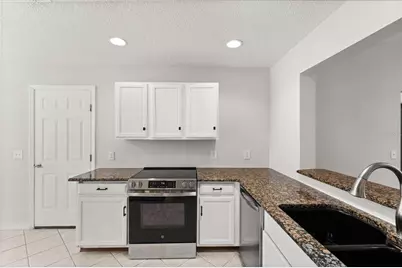 501 Herrera Court, The Villages, FL 32159 - Photo 10