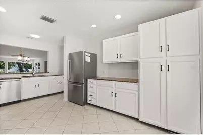 501 Herrera Court, The Villages, FL 32159 - Photo 16