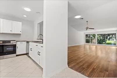 501 Herrera Court, The Villages, FL 32159 - Photo 18