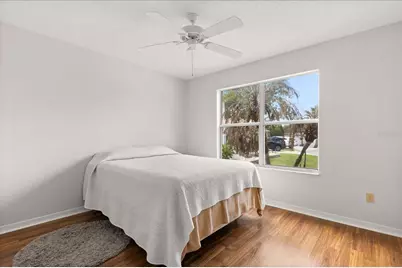 501 Herrera Court, The Villages, FL 32159 - Photo 22
