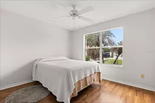 501 Herrera Ct, The Villages, FL 32159 - Photo 22