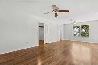 501 Herrera Court, The Villages, FL 32159 - Photo 28