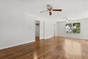 501 Herrera Ct, The Villages, FL 32159 - Photo 28