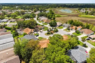 501 Herrera Ct, The Villages, FL 32159 - Photo 40