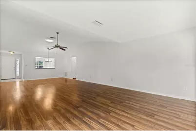 501 Herrera Court, The Villages, FL 32159 - Photo 14
