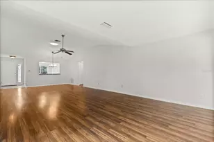 501 Herrera Ct, The Villages, FL 32159 - Photo 14