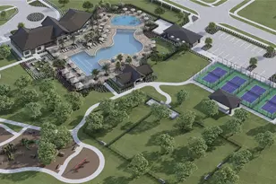 744 Sunshower Dr, Lady Lake, FL 32159 - Photo 6