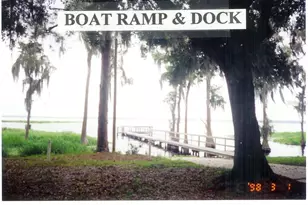 10301 US Highway 27, Clermont, FL 34711 - Photo 2