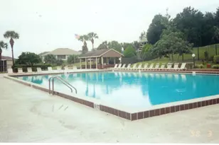 10301 US Highway 27, Clermont, FL 34711 - Photo 4