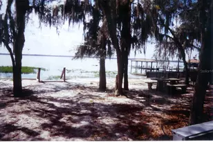 10301 US Highway 27, Clermont, FL 34711 - Photo 6