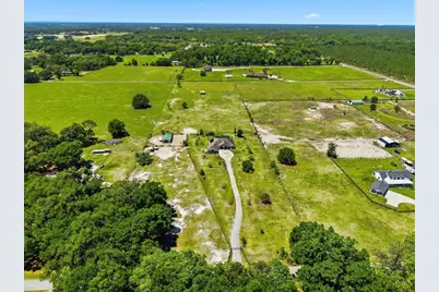 12764 County Road 223, Oxford, FL 34484 - Photo 46