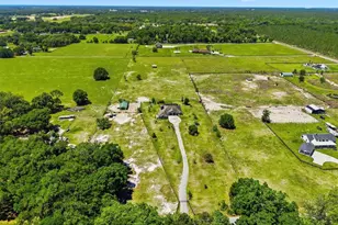 12764 Co Rd 223, Oxford, FL 34484 - Photo 46