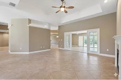 12764 County Road 223, Oxford, FL 34484 - Photo 16