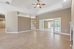 12764 Co Rd 223, Oxford, FL 34484 - Photo 16