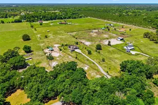 12764 Co Rd 223, Oxford, FL 34484 - Photo 52