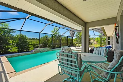 12764 County Road 223, Oxford, FL 34484 - Photo 40