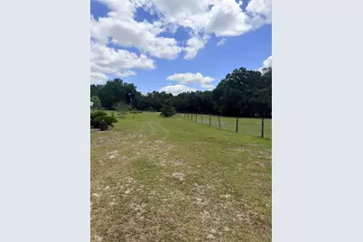 12764 County Road 223, Oxford, FL 34484 - Photo 58