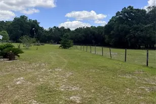12764 Co Rd 223, Oxford, FL 34484 - Photo 58