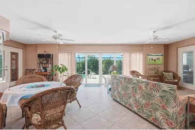 12764 County Road 223, Oxford, FL 34484 - Photo 26