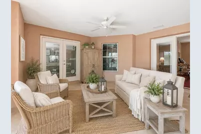 12764 County Road 223, Oxford, FL 34484 - Photo 22