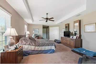 12764 County Road 223, Oxford, FL 34484 - Photo 26