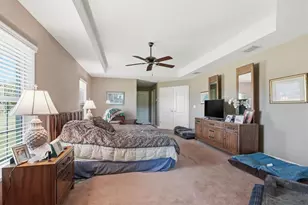 12764 Co Rd 223, Oxford, FL 34484 - Photo 26
