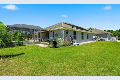 12764 County Road 223, Oxford, FL 34484 - Photo 42
