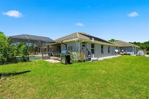 12764 Co Rd 223, Oxford, FL 34484 - Photo 42