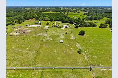 12764 County Road 223, Oxford, FL 34484 - Photo 54