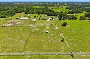 12764 Co Rd 223, Oxford, FL 34484 - Photo 54