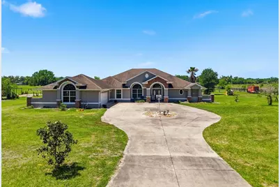 12764 County Road 223, Oxford, FL 34484 - Photo 52