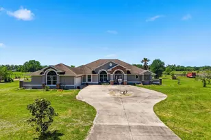 12764 Co Rd 223, Oxford, FL 34484 - Photo 52