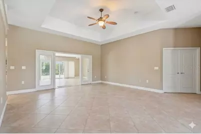 12764 County Road 223, Oxford, FL 34484 - Photo 14