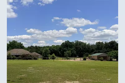 12764 County Road 223, Oxford, FL 34484 - Photo 64