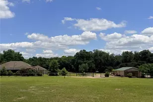 12764 Co Rd 223, Oxford, FL 34484 - Photo 64