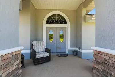 12764 County Road 223, Oxford, FL 34484 - Photo 10