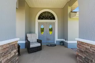 12764 Co Rd 223, Oxford, FL 34484 - Photo 10