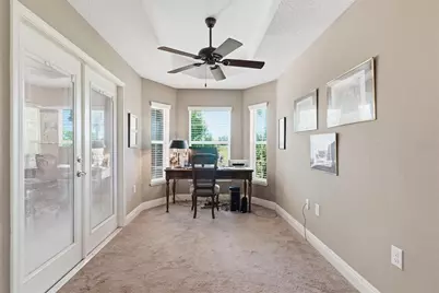 12764 County Road 223, Oxford, FL 34484 - Photo 30