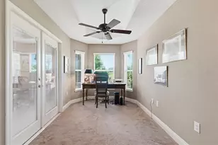 12764 Co Rd 223, Oxford, FL 34484 - Photo 30