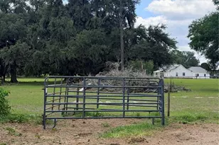 12764 Co Rd 223, Oxford, FL 34484 - Photo 62