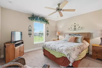 12764 County Road 223, Oxford, FL 34484 - Photo 34