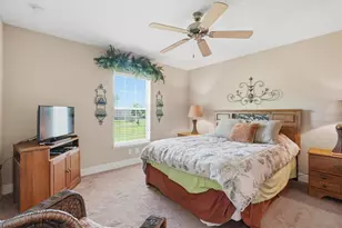 12764 Co Rd 223, Oxford, FL 34484 - Photo 34