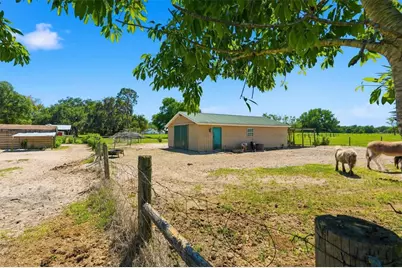 12764 County Road 223, Oxford, FL 34484 - Photo 8