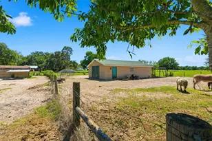 12764 Co Rd 223, Oxford, FL 34484 - Photo 8