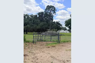 12764 County Road 223, Oxford, FL 34484 - Photo 66