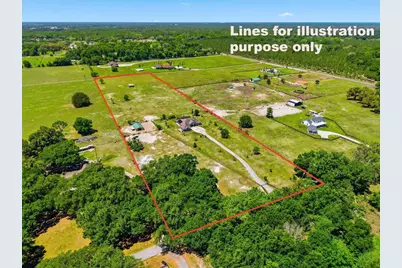 12764 County Road 223, Oxford, FL 34484 - Photo 48