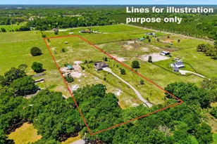 12764 Co Rd 223, Oxford, FL 34484 - Photo 48