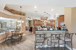 12764 Co Rd 223, Oxford, FL 34484 - Photo 20