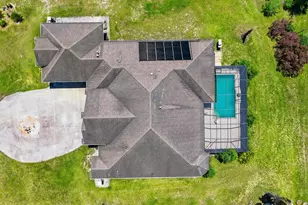 12764 Co Rd 223, Oxford, FL 34484 - Photo 48